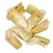 041224402102r2-no-bg