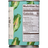 041224402102r4-cropped