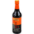 078895144116r1-cropped-no-bg