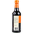 078895144116r3-cropped-no-bg