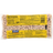 041331024785r2-cropped-no-bg