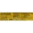 041331024785r3-cropped