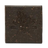 810129395037r311zon-cropped-no-bg
