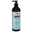 existing-image-cropped-no-bg