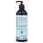 existing-image-no-bg