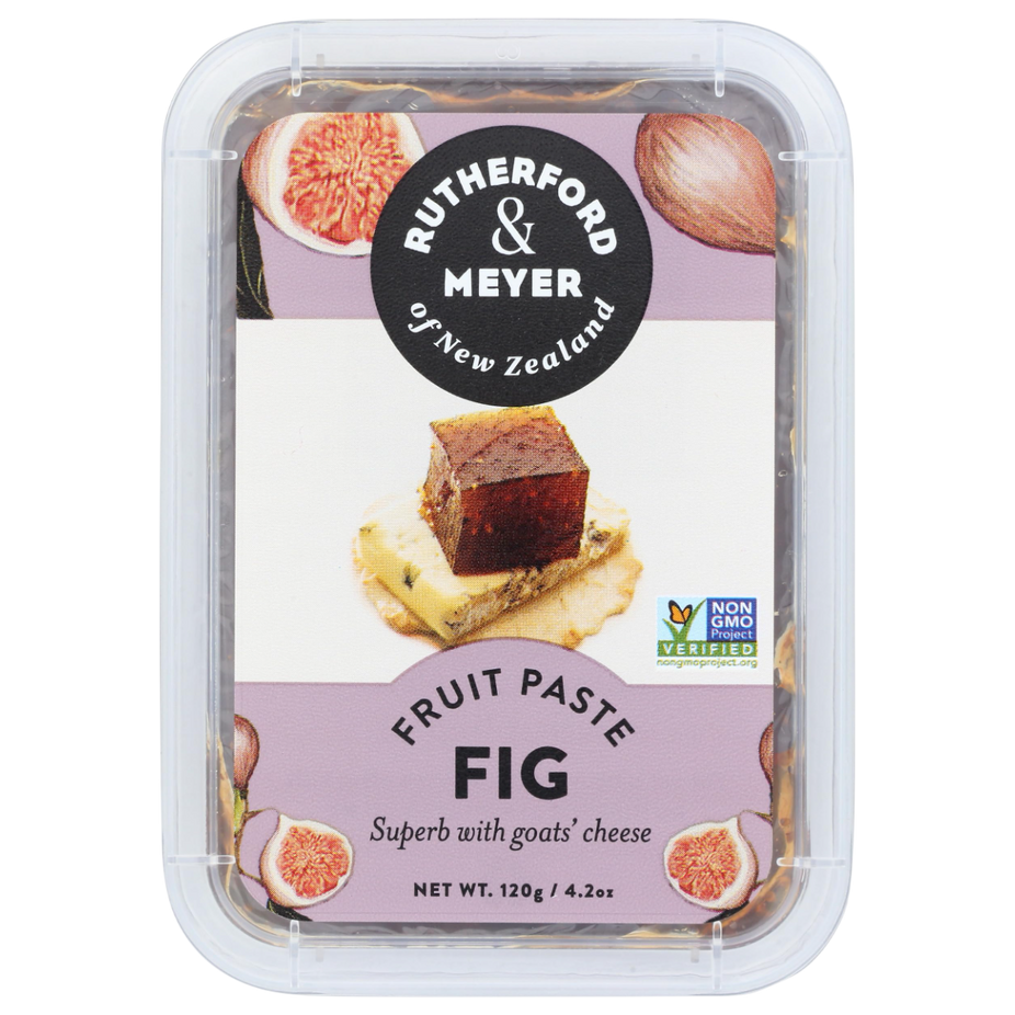 872016001209r1-cropped-no-bg