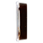 872016001209r3-cropped-no-bg
