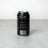 product-shots-white-02-cropped-no-bg