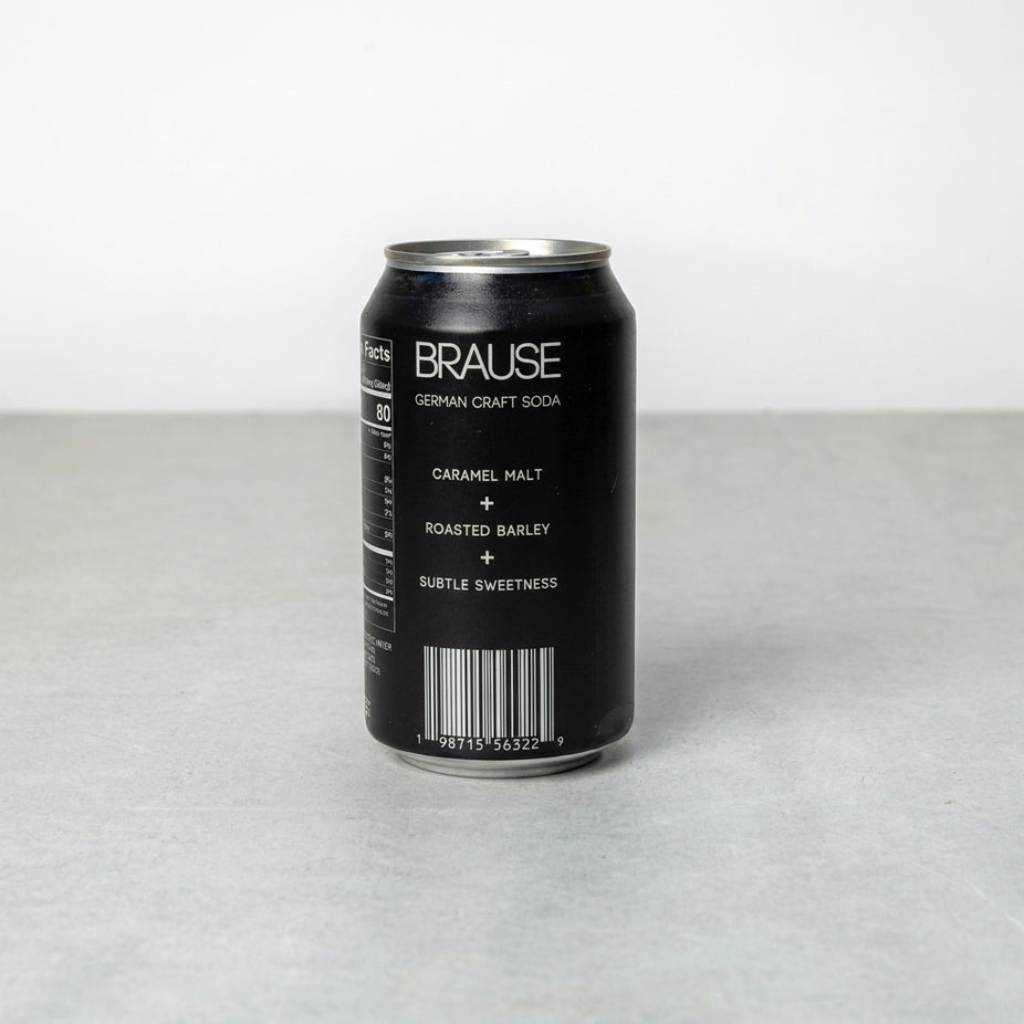 product-shots-white-02-cropped-no-bg