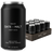 pixelcut-export-3