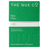 existing-image-cropped-no-bg