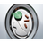 tncwebsite25pdpskinfiltercallout-11246x1020c09ca94b-17f7-4878-920e-36fc9d577035-cropped