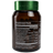existing-image-cropped-no-bg