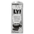 existing-image-no-bg