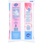 015800070320r2-cropped-no-bg