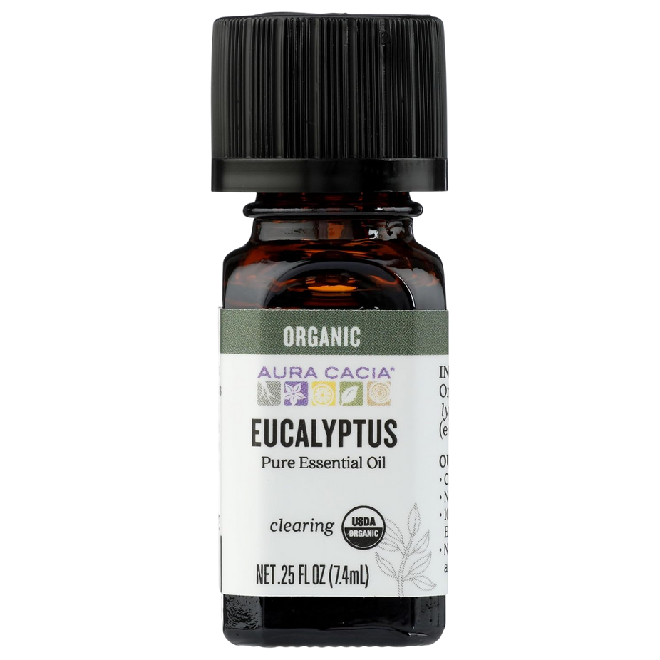 051381908027r1-cropped-no-bg