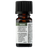 051381908027r4-cropped-no-bg