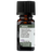 051381908027r3-cropped-no-bg