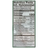 756702133637r211zon-no-bg