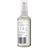 051381882426r2-cropped-no-bg
