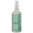 051381882426r3-cropped-no-bg