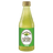 016600000043r111zon-1-no-bg