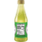 016600000043r211zon-1-no-bg
