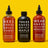 spicytrio12.5b-no-bg
