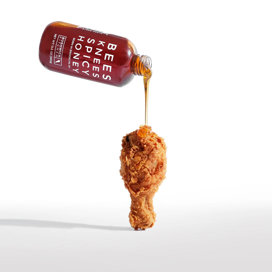 bkspicyhoneyfriedchicken12.5
