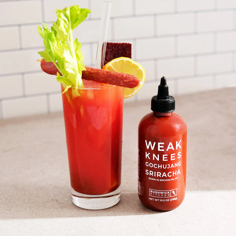 bkgochubloodymary8b488704-e92b-48a5-ae58-5d8b9e969964