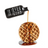 float-spicymaplewaffle1-cropped