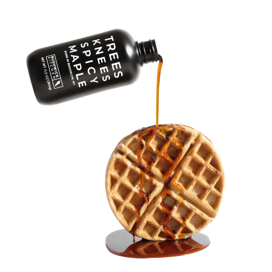 float-spicymaplewaffle1-cropped