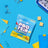 tropicalfruit-600x600-no-bg