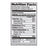 34ef4292-8d1b-47bd-831c-1edb4e30036a-no-bg