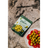 850025928069r311zon-cropped