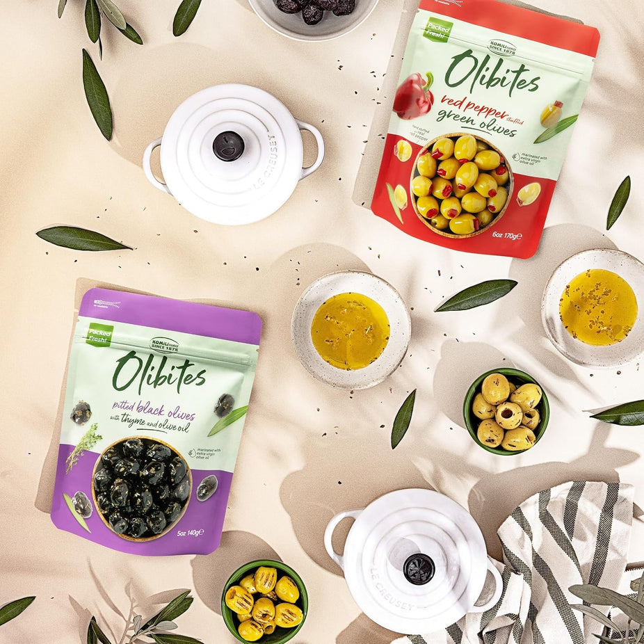 850025928090r3