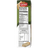 710069008151r2-cropped-no-bg