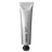 850068423064r11zon-cropped-no-bg