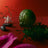 850068423064r411zon