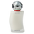 850068423125r1-cropped-no-bg