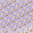 016000175471r2