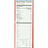 884912001399r2-cropped