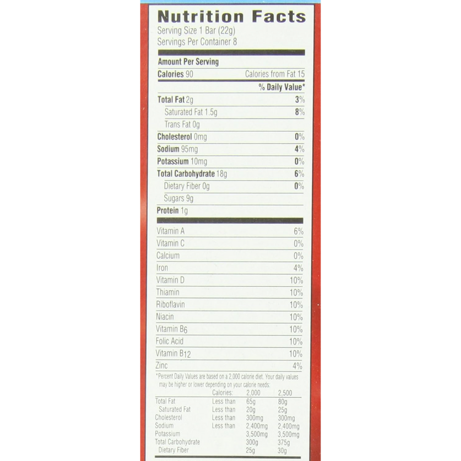 884912001399r2-cropped