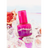 2469-moisturizer-tween-skincare-star-power-hydrator-moisturizer-cropped
