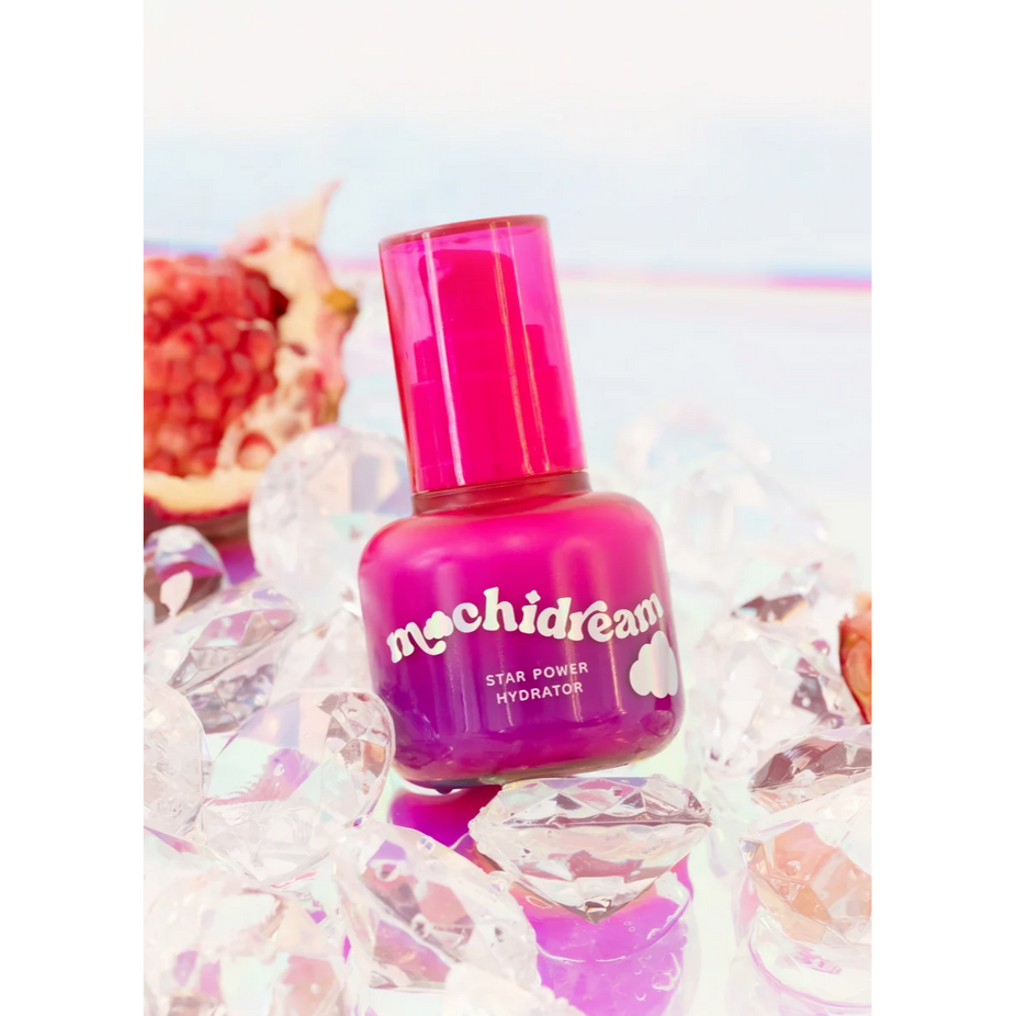 2469-moisturizer-tween-skincare-star-power-hydrator-moisturizer-cropped