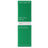 existing-image-no-bg