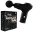 existing-image-cropped