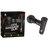 existing-image-cropped