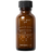 existing-image-no-bg