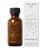 existing-image-no-bg